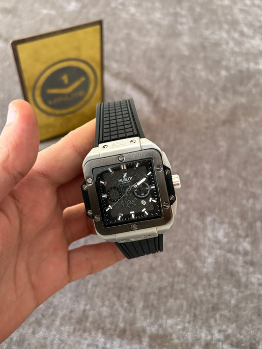 Hublot