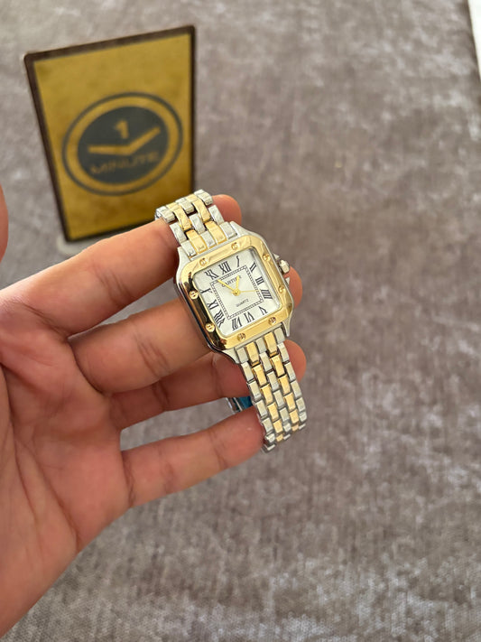 Cartier for women
