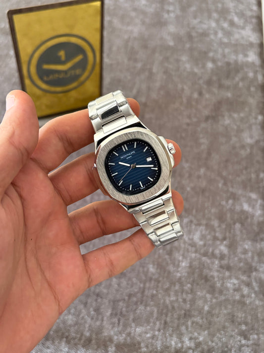 Patek phillip