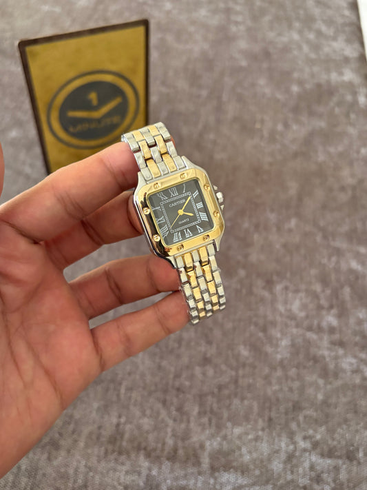 Cartier for women