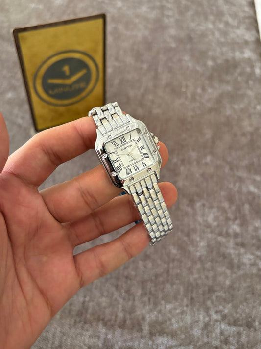 Cartier for women