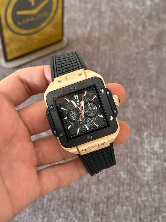 Hublot