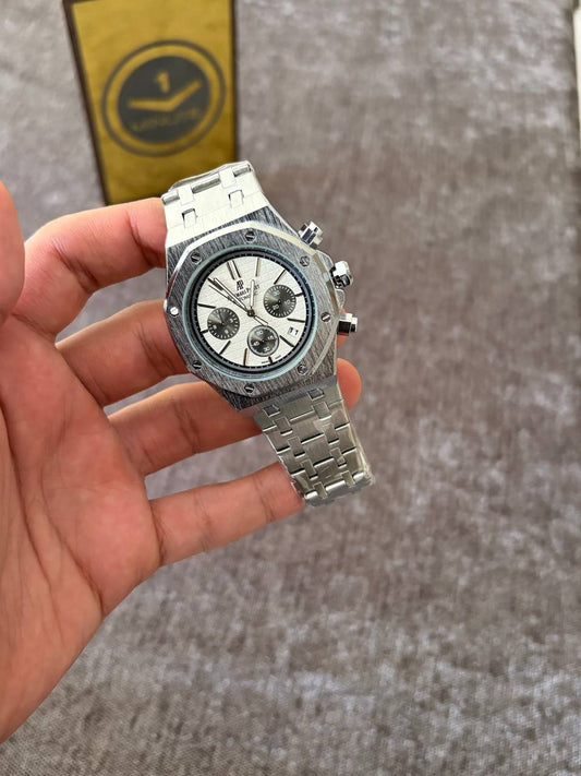 Audemars Piguet