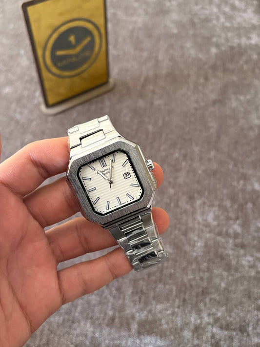 Patek phillip
