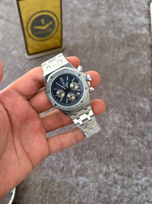 Audemars Piguet