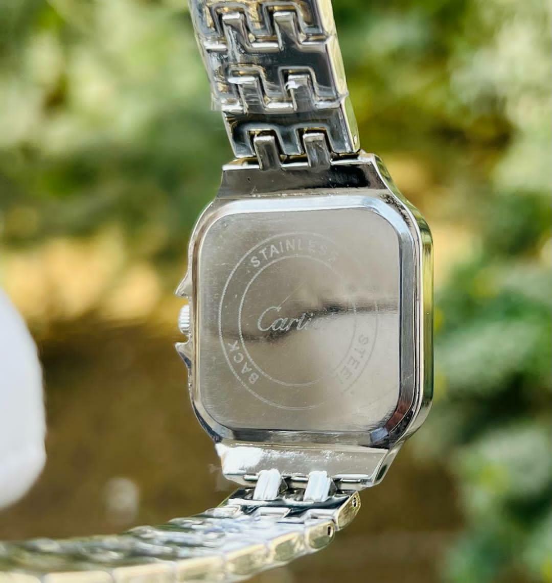 Cartier for women
