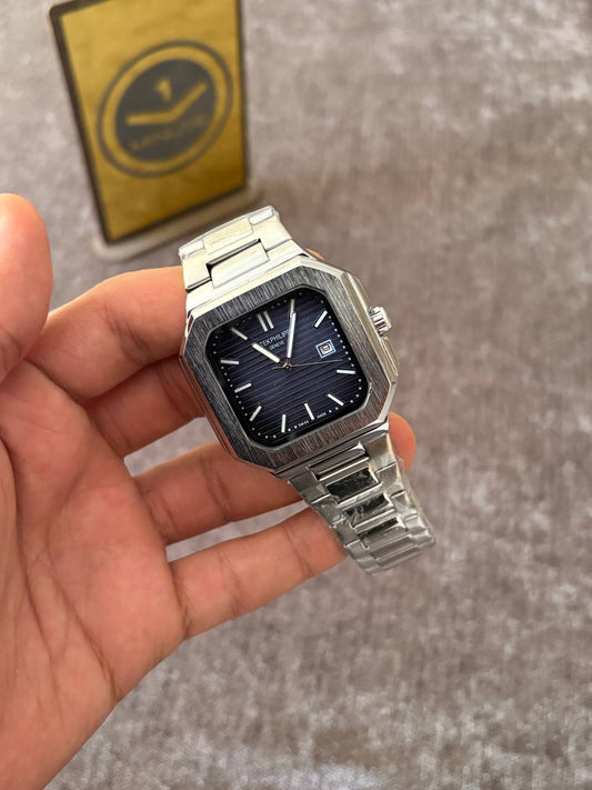 Patek Phillip