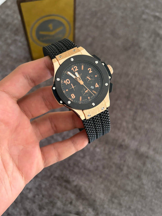 Hublot