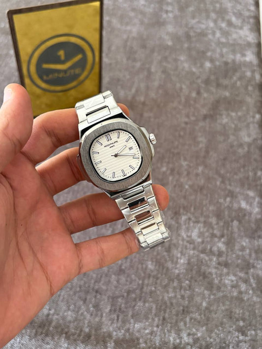 Patek Philip