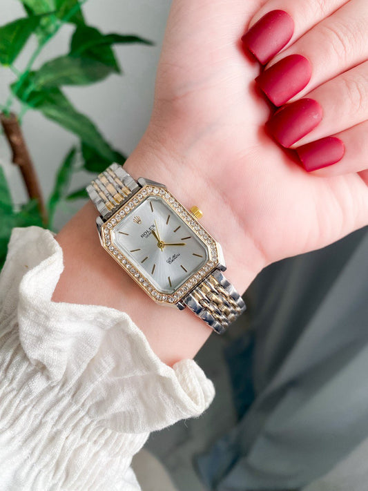 Rolex for women