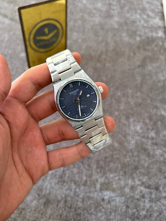 Tissot prx
