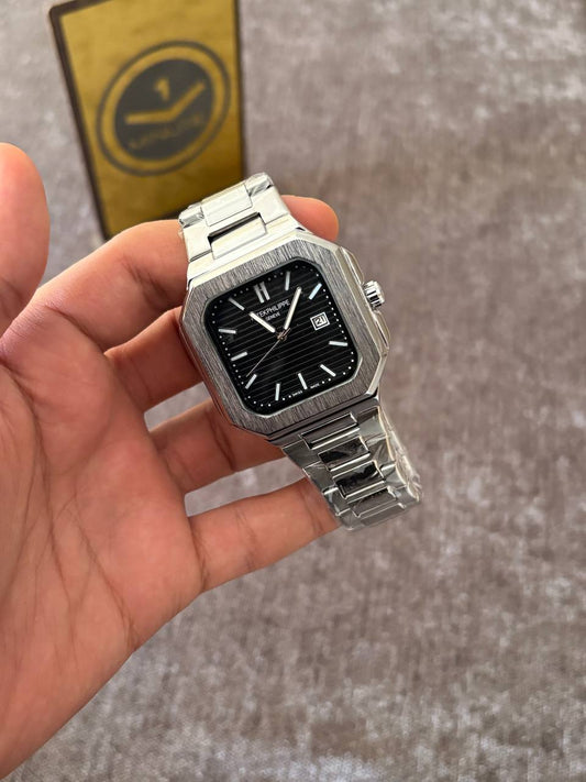 Patek philip