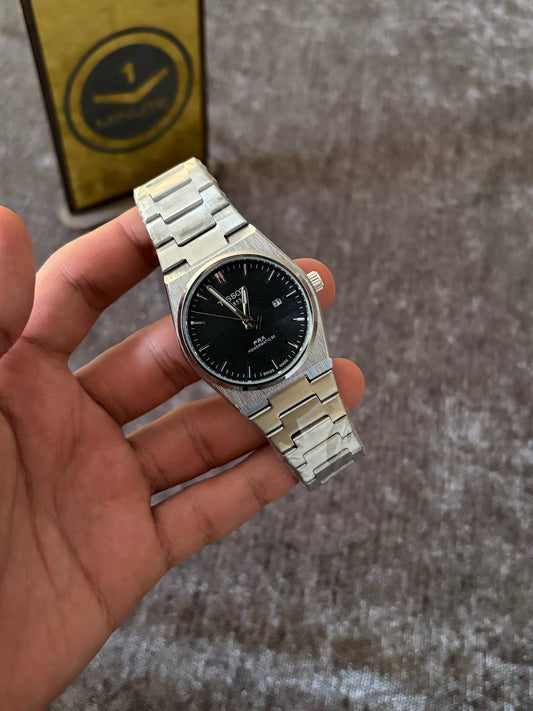Tissot prx