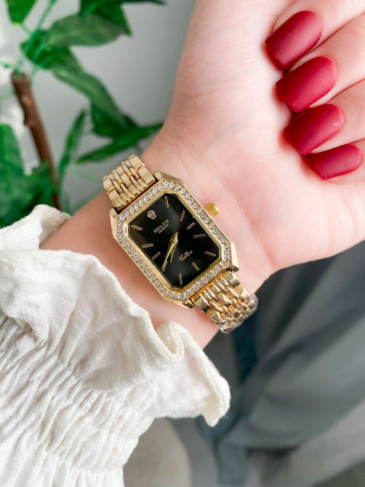 Rolex for women