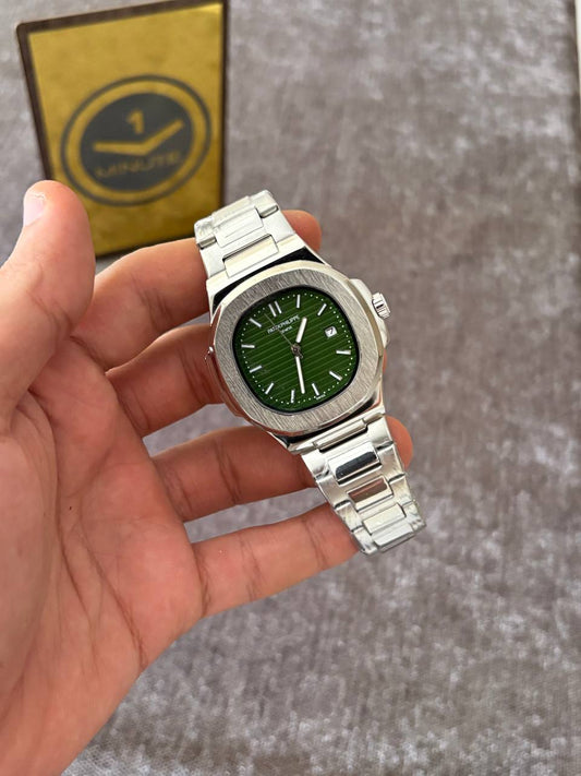 Patek Philip