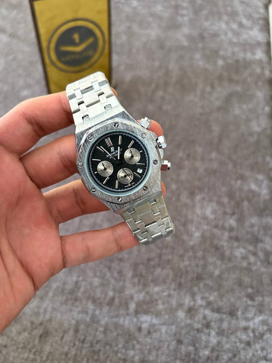 Audemars Piguet
