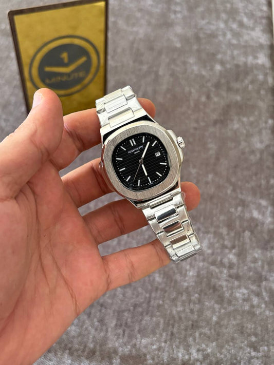 Patek phillip